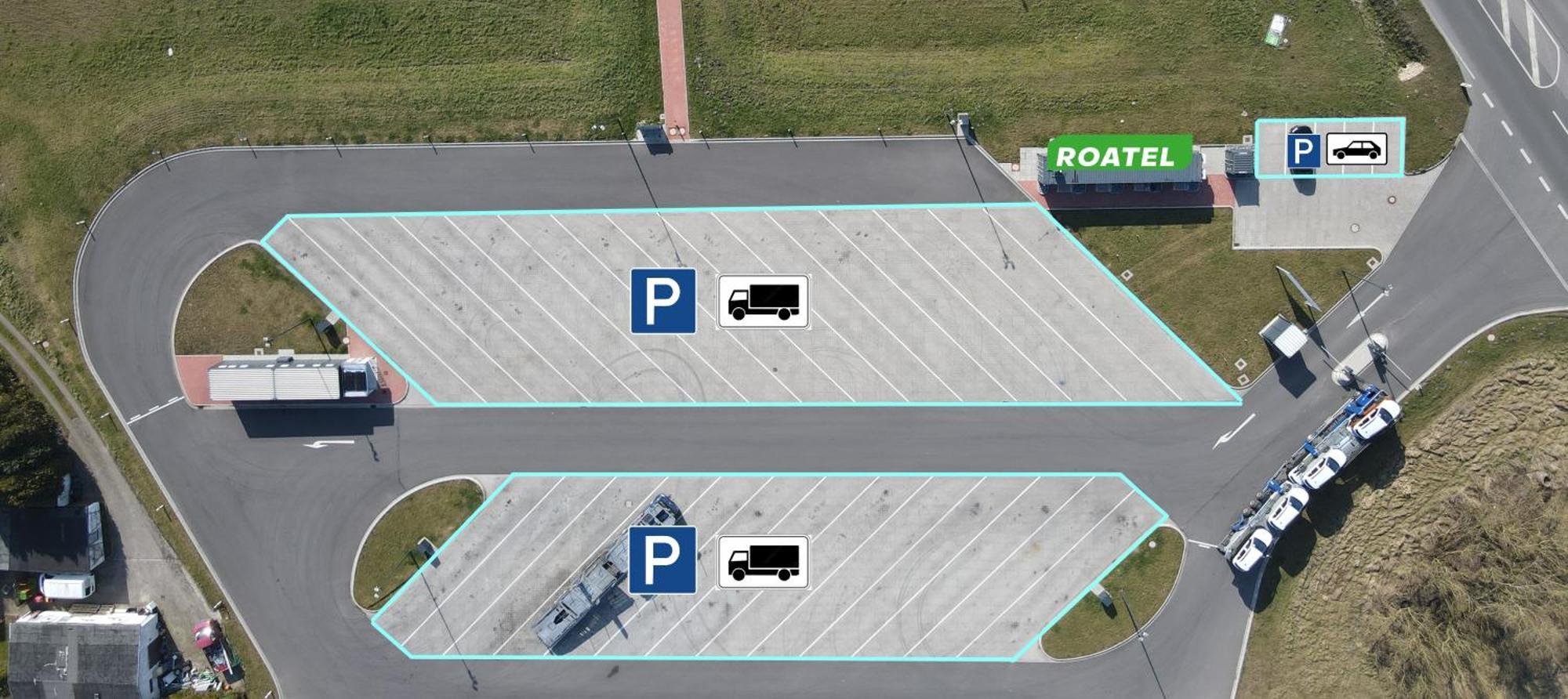 Roatel Emden A31 My-Roatel-Com Otel Dış mekan fotoğraf